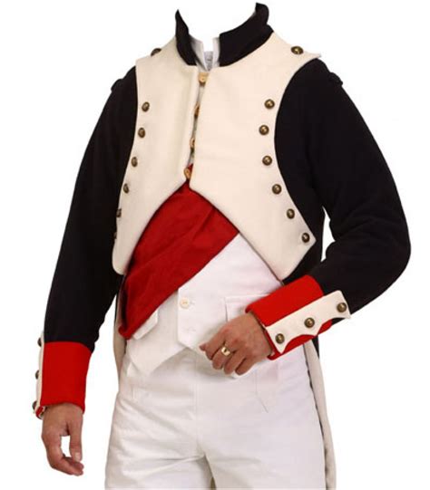 replica napoleonic uniforms for sale|napoleonic reenactment shop.